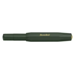 Füllhalter Classic Sport Mittel