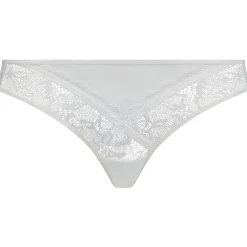 Floral Touch Evolutiver Slip