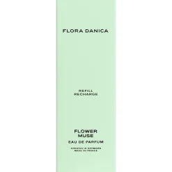 Flower Muse Refillable