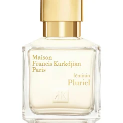 Féminin Pluriel