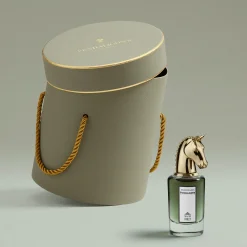 Fortuitous Finley Eau de Parfum