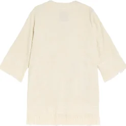 Fosca Miki Kleid