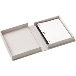 Fotoalbum Amour