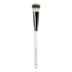 Foundation & Mask Brush