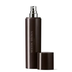 Fragrance Travel Case