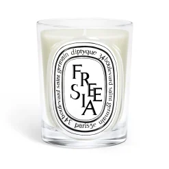 Freesia Classic candle 190g/6.7oz