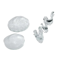 Freezing Anti-Fatigue Mask