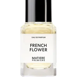 French Flower Eau de Parfum
