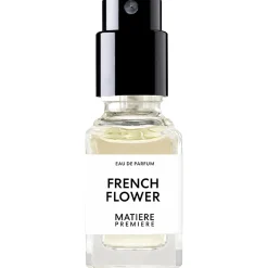 French Flower Eau de Parfum