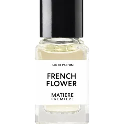 French Flower Eau de Parfum