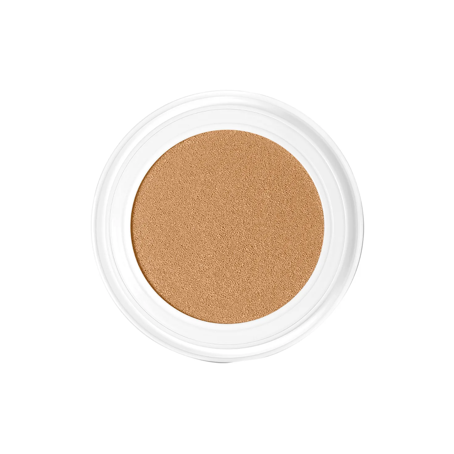 Future Skin Cushion Foundation