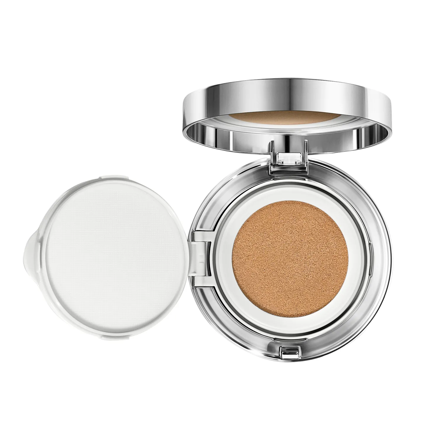 Future Skin Cushion Foundation