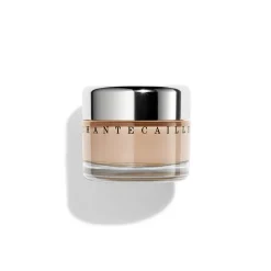 Future Skin Oil-Free Gel Foundation