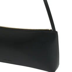 Gaia Baguette Handtasche
