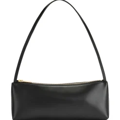 Gaia Baguette Handtasche