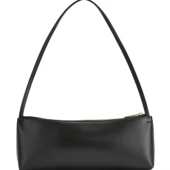 Gaia Baguette Handtasche