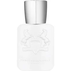 Galloway Eau de Parfum