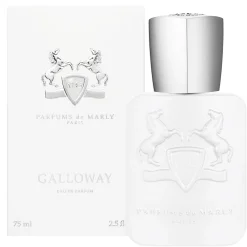 Galloway Eau de Parfum