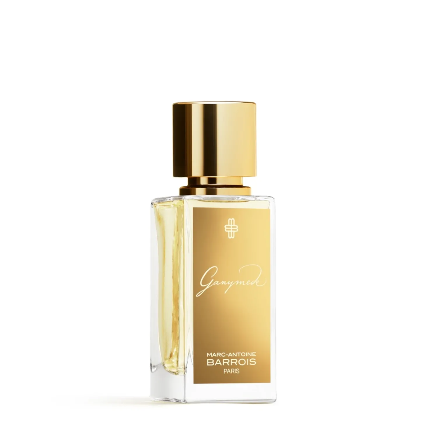Ganymede Eau de Parfum