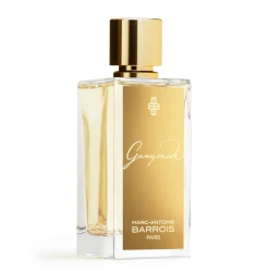 Ganymede Eau de Parfum
