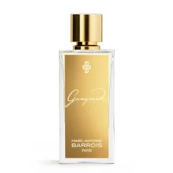 Ganymede Eau de Parfum