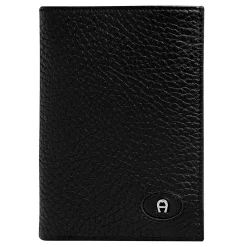 Geldbörse