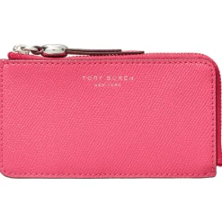 Geldkarten-Etui Romy Zip