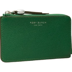 Geldkarten-Etui Romy Zip