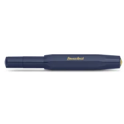 Gel Roller Classic Sport