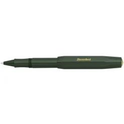 Gelroller Classic Sport