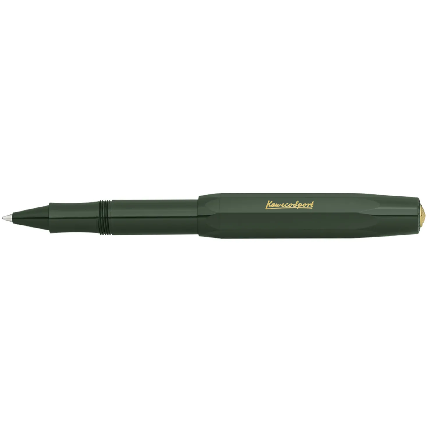 Gelroller Classic Sport