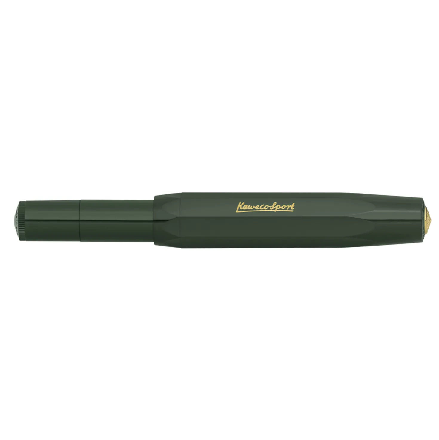 Gelroller Classic Sport