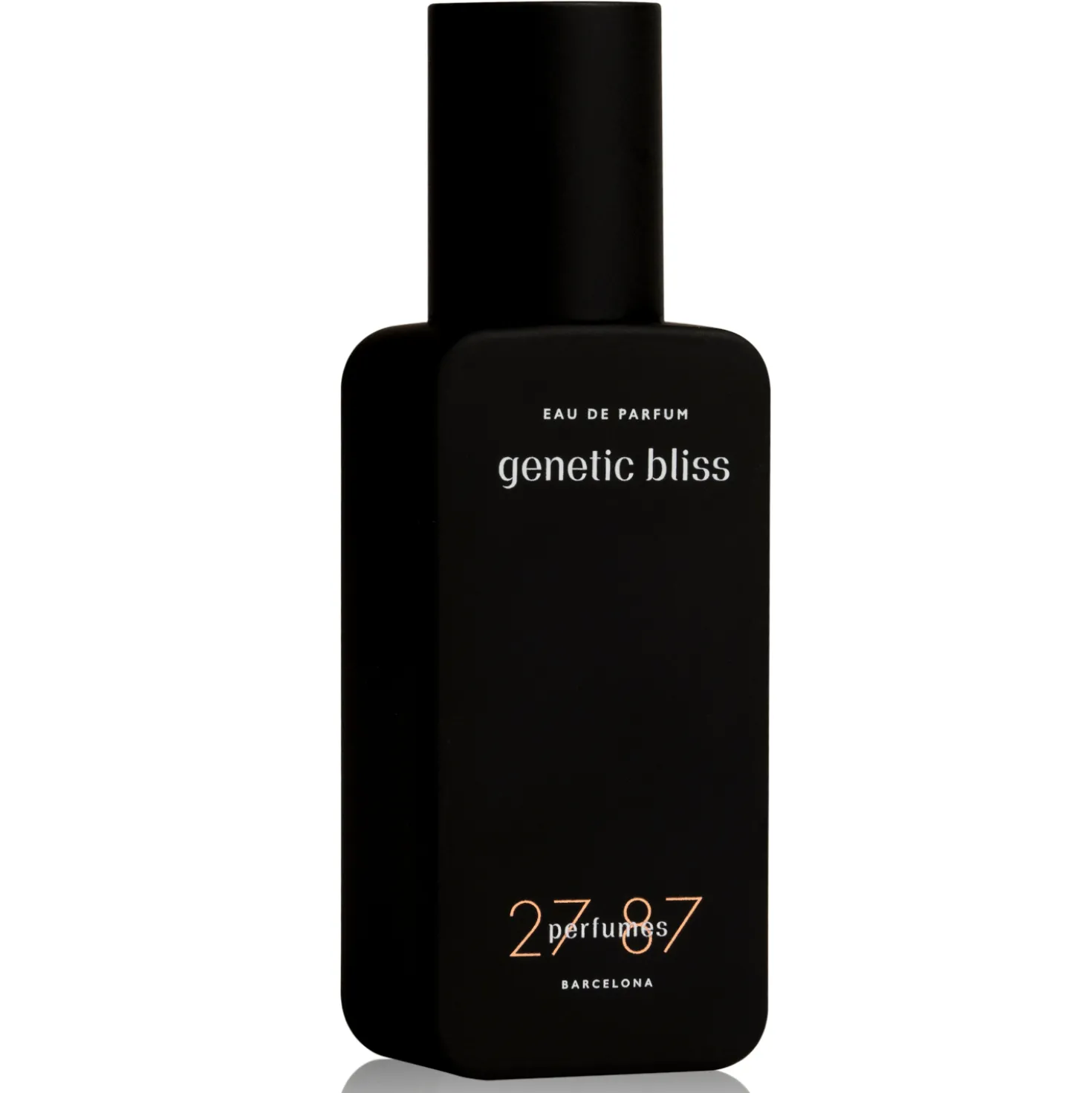 genetic bliss mini