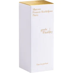 Gentle Fluidity Gold Eau de Parfum