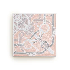 Geschenkbox Terre d'Hermès, Eau de Toilette
