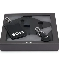Geschenkset
