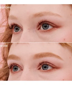 Gimme Brow+ Volumizing Pencil