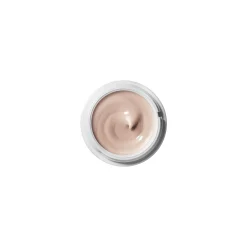 GinZing™ Brightening Eye Cream with Caffeine and Ginseng – Cool