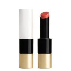 Glänzender Lippenstift Silky, Beige Midi