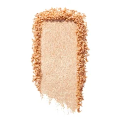 Glow-la-la Luna - Samtig schimmernder Highlighter