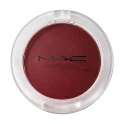 Glow play blush