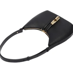 Goccia Schultertasche S