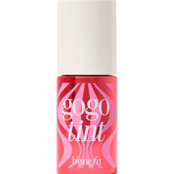 GoGOtint Lip- and Cheek Stain