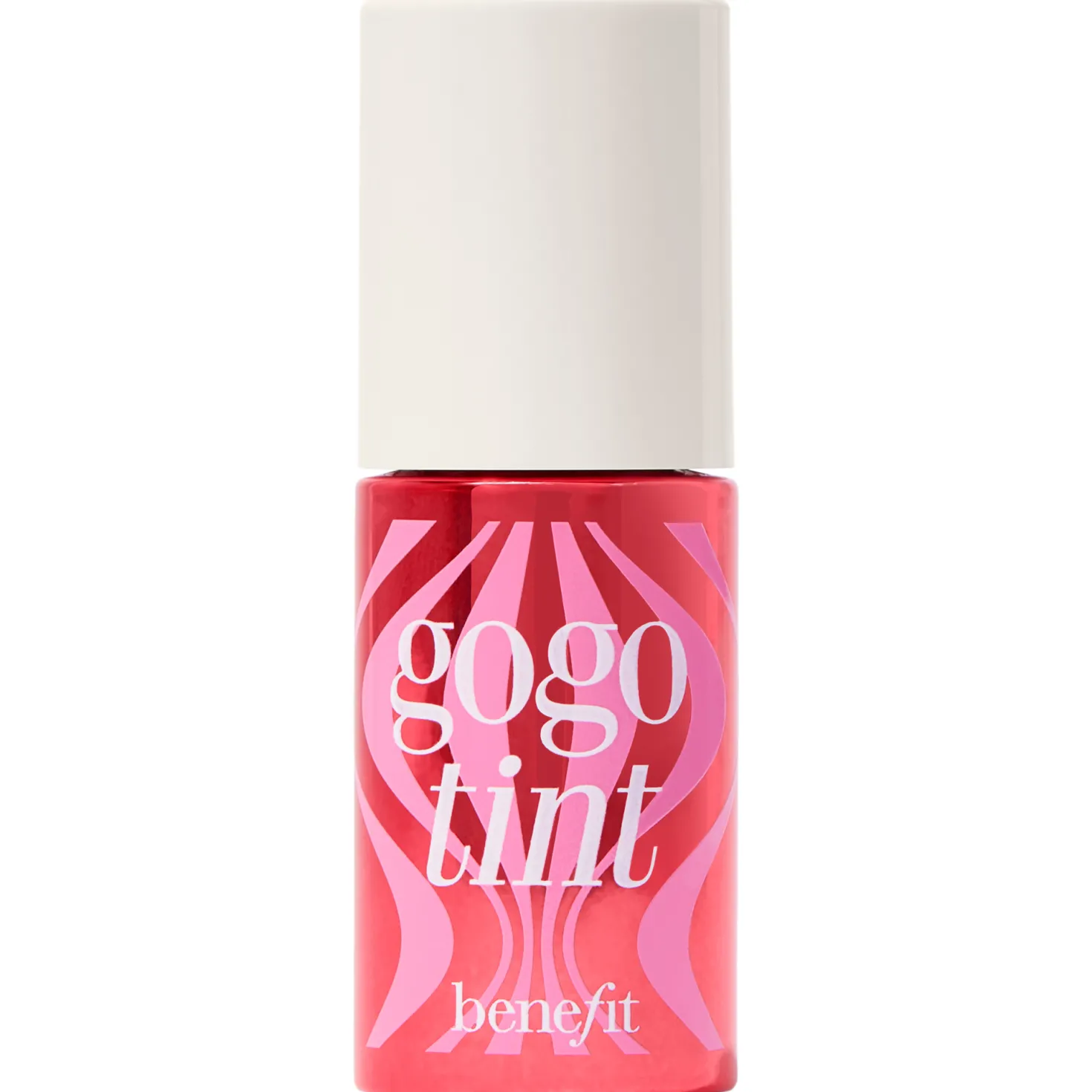 GoGOtint Lip- and Cheek Stain