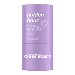 Golden Hour Hydrating SPF30 Stick