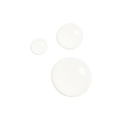 Golden Nights Sleep Repair Tan Drops