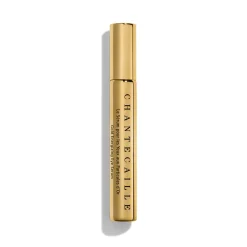 GOLD EYE SERUM 24K ENERGIZING