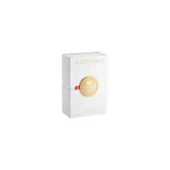Gold Fair in Mayfair Eau de Parfum