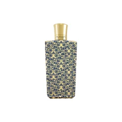Gold Regatta Eau de Parfum