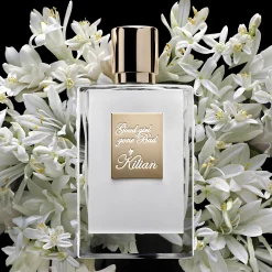 Good Girl Gone Bad Eau De Parfum nachfüllbar